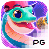 Fortune Snake